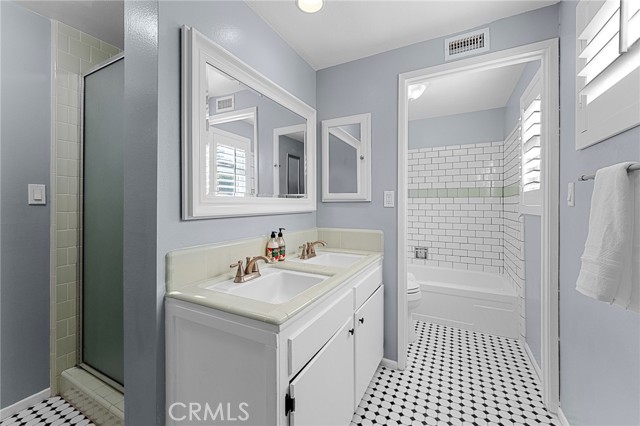 Detail Gallery Image 27 of 45 For 1525 Garden St, Redlands,  CA 92373 - 5 Beds | 2/1 Baths