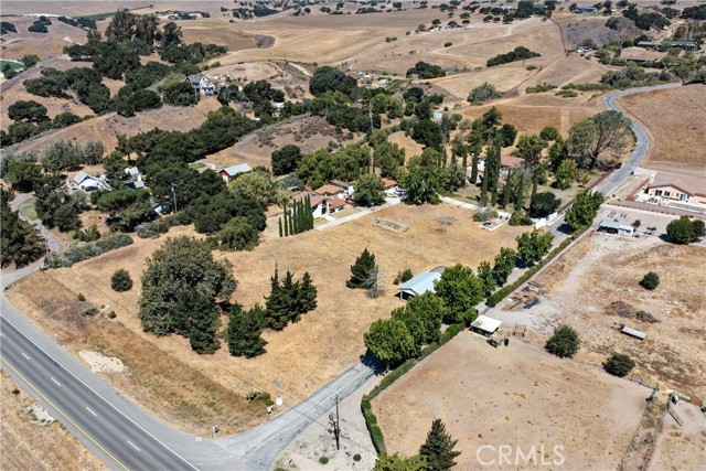 Detail Gallery Image 50 of 50 For 1475 W Hwy 246, Buellton,  CA 93427 - 4 Beds | 2 Baths