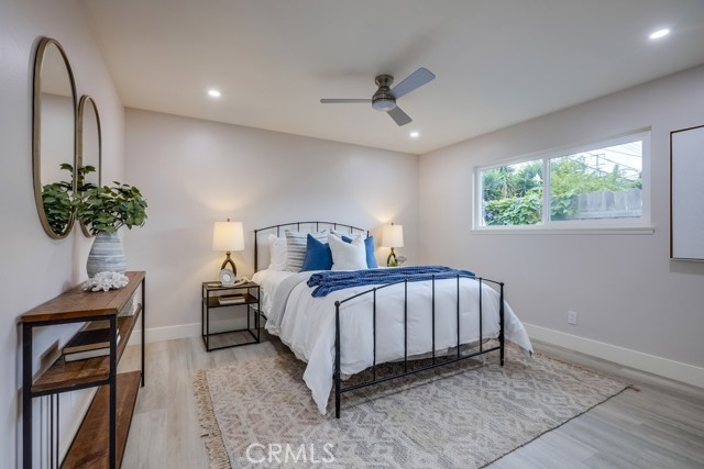 Detail Gallery Image 44 of 52 For 8452 Arnett Dr, Huntington Beach,  CA 92647 - 3 Beds | 2 Baths