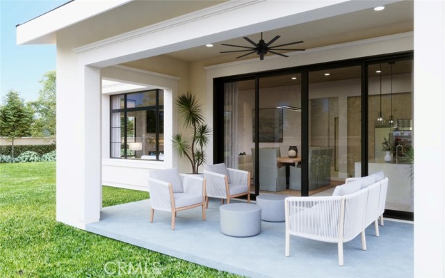 528 FIELDHOUSE, Irvine CA: https://media.crmls.org/medias/4af3537e-7917-48de-b605-cfc1a6d9a825.jpg