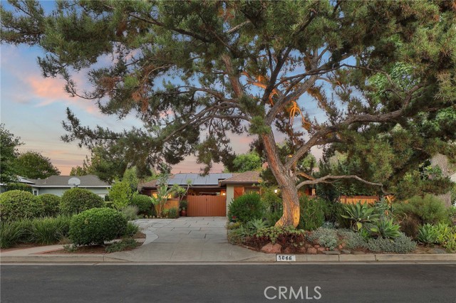 5866 Varna Avenue, Valley Glen CA: https://media.crmls.org/medias/4af3541c-5d40-427b-a86f-0a55166fb259.jpg