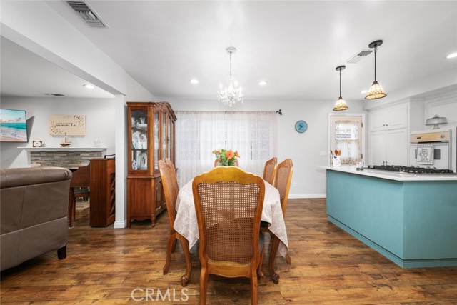 Detail Gallery Image 30 of 65 For 16132 Landmark Dr, Whittier,  CA 90604 - 4 Beds | 2 Baths