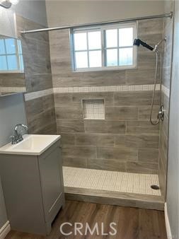 Detail Gallery Image 14 of 22 For 6741 Elm, San Bernardino,  CA 92404 - 4 Beds | 2 Baths