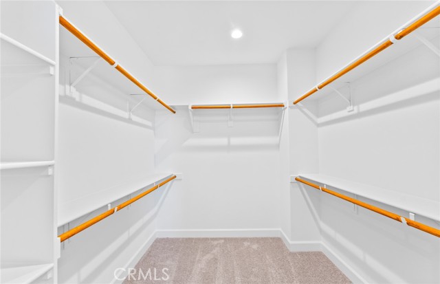 17602 Col Ranch Drive, Riverside CA: https://media.crmls.org/medias/4af3a7dd-8ee2-4f1e-8159-9e58efe22f27.jpg