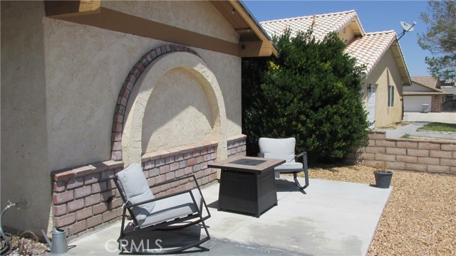 Detail Gallery Image 7 of 35 For 13000 Bermuda Dunes Dr, Victorville,  CA 92395 - 3 Beds | 2 Baths