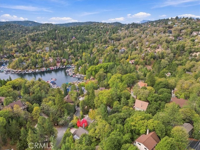 27770 North Bay Road, Lake Arrowhead, CA 92352