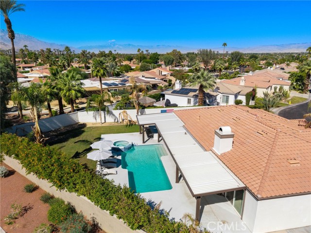 44235 Yucca Drive, Indian Wells, CA 92210