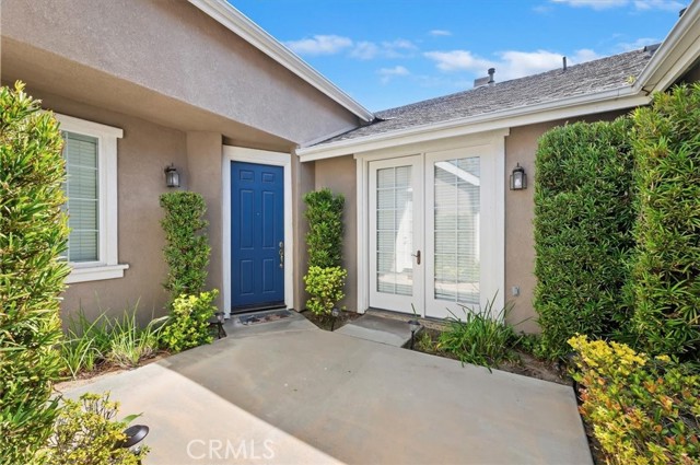 39977 New Haven Rd., Temecula CA: https://media.crmls.org/medias/4af3f168-c9dd-42a1-88a2-2577ee1d5fe3.jpg