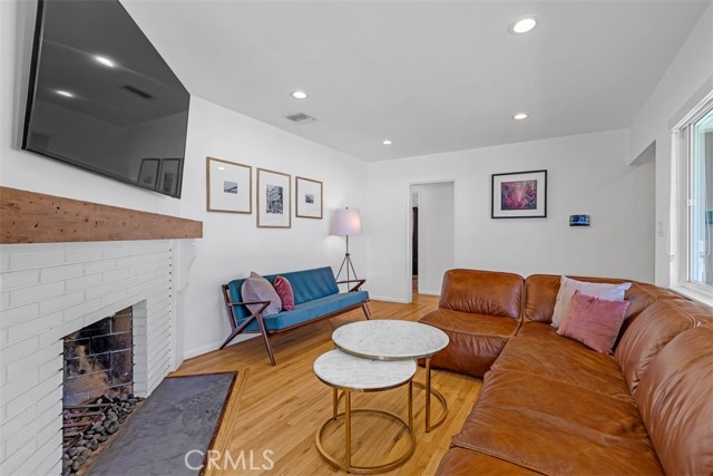 11003 Quill Avenue photo 7