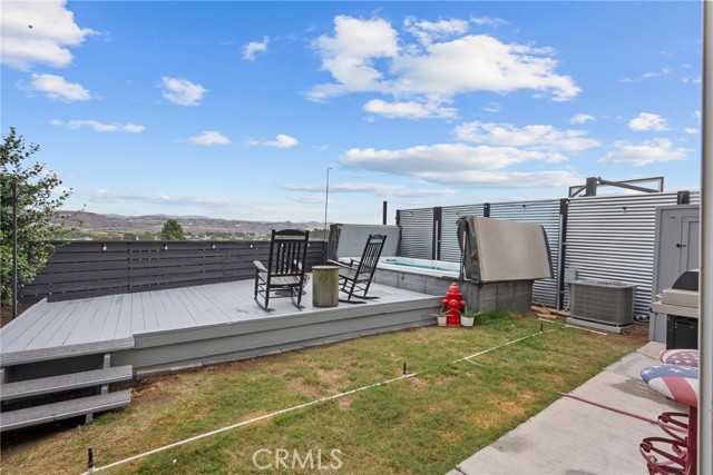 Detail Gallery Image 16 of 27 For 26146 Gravett Pl, Saugus,  CA 91350 - 4 Beds | 3 Baths