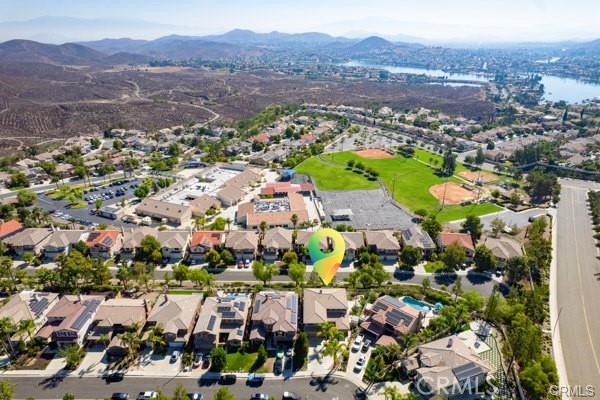Detail Gallery Image 45 of 45 For 5 Ponte Brava, Lake Elsinore,  CA 92532 - 4 Beds | 3 Baths