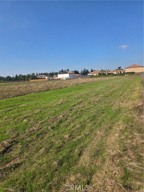 Front Image Thumbnail for CRMC25247376