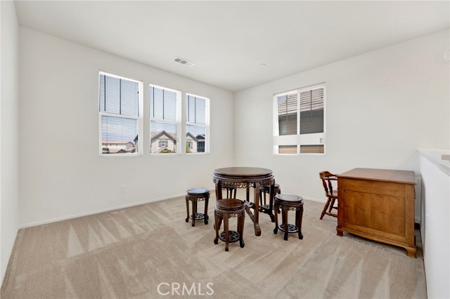 680 Platte Way, Oxnard CA: https://media.crmls.org/medias/4af41181-5125-4238-bcf7-8530242299b0.jpg