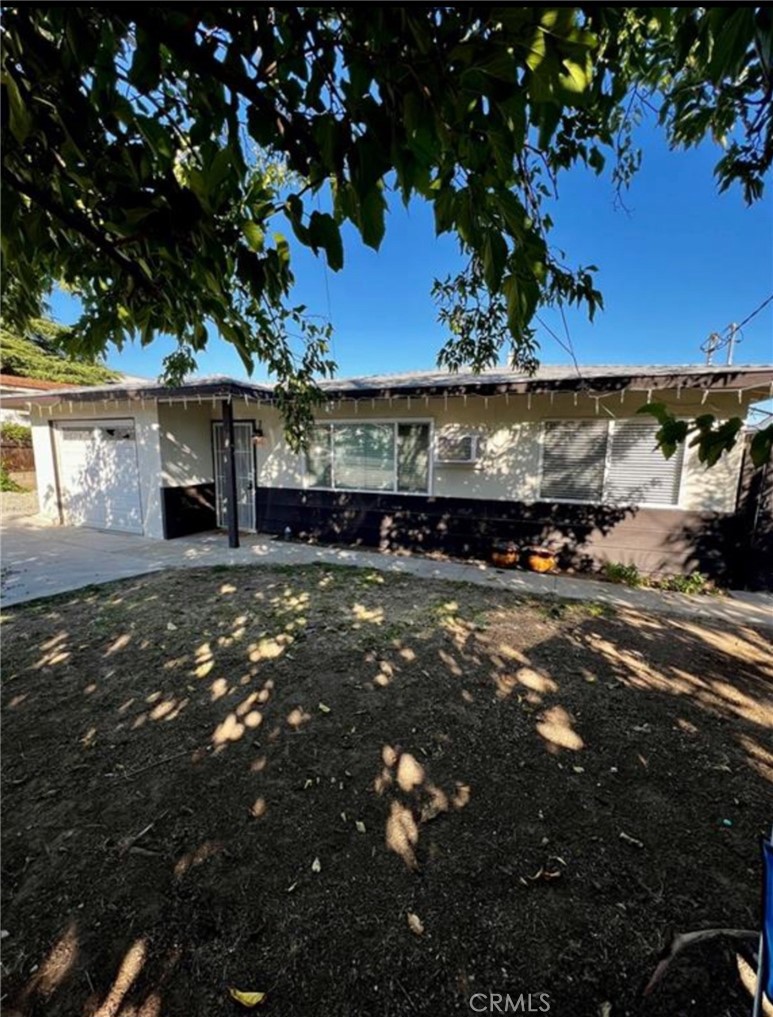 174 Maple Avenue