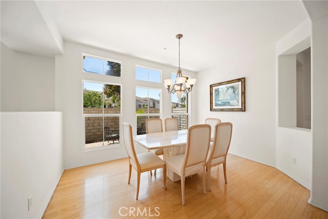 Detail Gallery Image 9 of 39 For 4425 Ahoy Ln, Oxnard,  CA 93035 - 3 Beds | 2/1 Baths