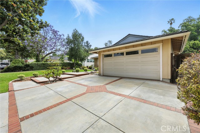 7604 Forest Avenue, Whittier CA: https://media.crmls.org/medias/4af42dd0-1854-4c63-bcdd-91d1cbfd0f7f.jpg