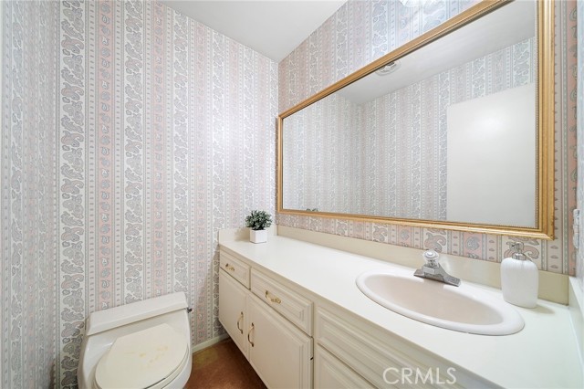 Image 19 of 66 For 3035 Charlinda Street