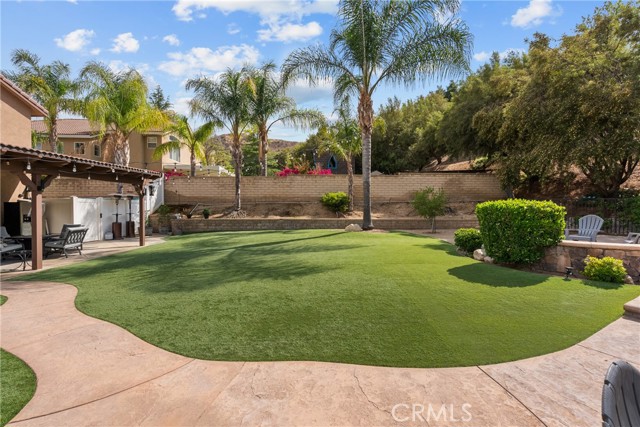 30463 Vineyard Lane, Castaic CA: https://media.crmls.org/medias/4af45db8-c9b8-471b-ada7-7a9b57caf013.jpg