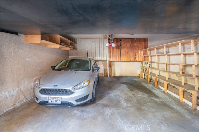 Detail Gallery Image 20 of 22 For 801 E 1st St #15,  Long Beach,  CA 90802 - 1 Beds | 1 Baths