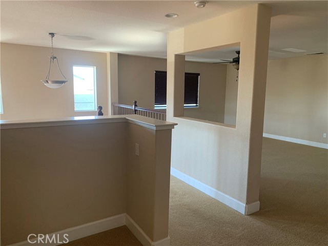 538 Burnt Ranch Way, Chico CA: https://media.crmls.org/medias/4af46839-a070-4624-8aa6-2246f3b7d06f.jpg