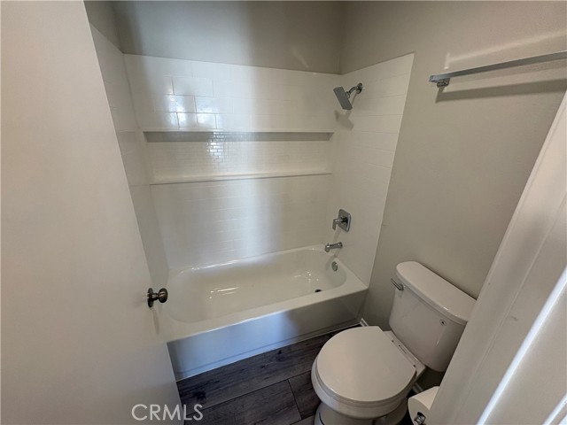 2 Bed Home for Sale in Palmdale, California