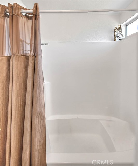 Image 43 of 71 For 8 Tanglewood