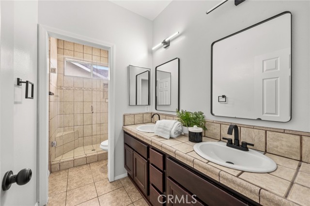 Image 35 of 51 For 16209 Eagleridge Court