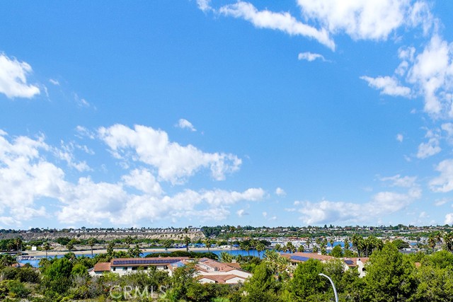 More Details about MLS # NP22224134 : 118 VILLA POINT DRIVE