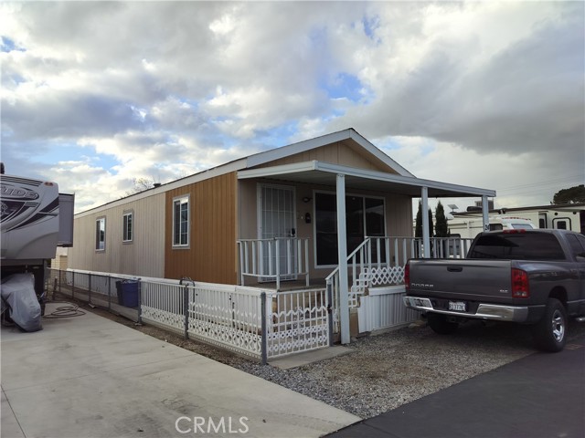 MLS# IG23229521