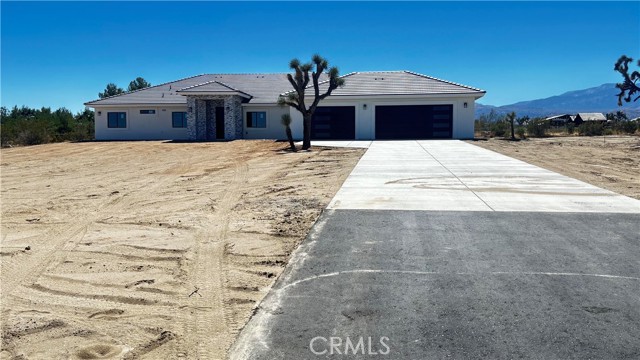 Front Image Thumbnail for CRHD26231899