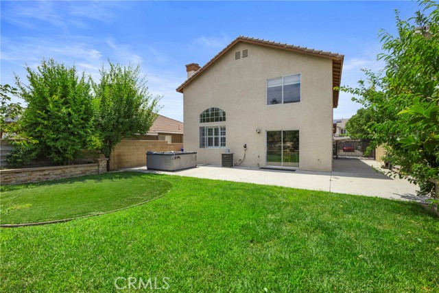 14998 Mustang Lane, Fontana CA: https://media.crmls.org/medias/4af4ce14-dab0-4380-b405-fd8d5fe64d32.jpg