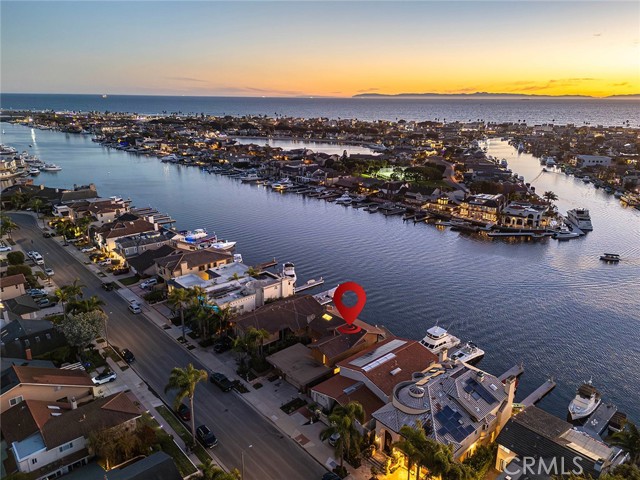 Details for 16611 Carousel Lane, Huntington Beach, CA 92649