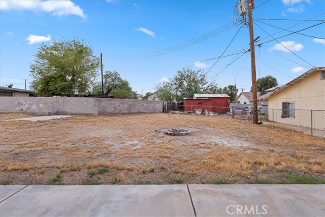 Detail Gallery Image 52 of 64 For 610 Quivera, Needles,  CA 92363 - 3 Beds | 2 Baths