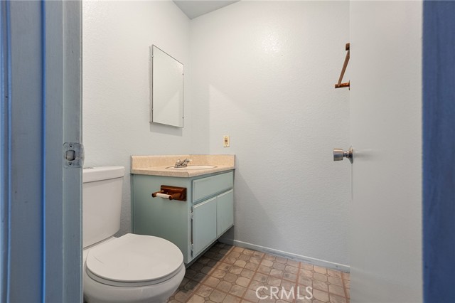 Detail Gallery Image 13 of 36 For 4357 Heather, Chino,  CA 91710 - 4 Beds | 2/1 Baths
