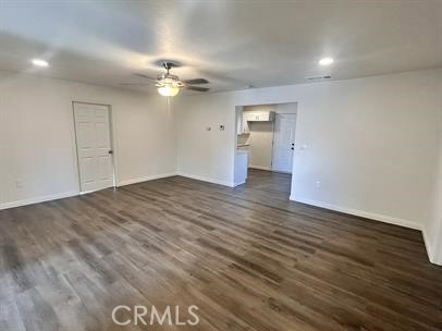 1190 S San Jacinto, San Jacinto CA: https://media.crmls.org/medias/4af4fd4b-c0a2-48a2-a512-1aab9f31cd9f.jpg