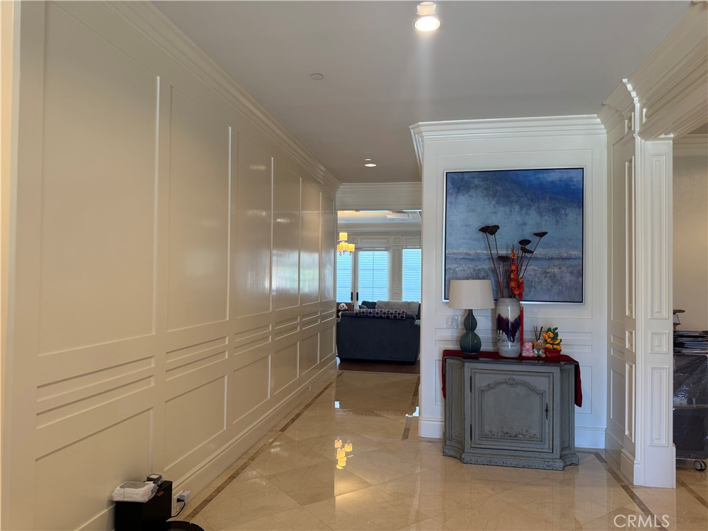 MLS #WS26160542 image #6