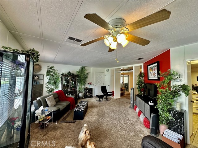 2230 Lake Park Drive # 116, San Jacinto, California 92583, 2 Bedrooms Bedrooms, ,2 BathroomsBathrooms,Manufactured In Park,For Sale,2230 Lake Park Drive # 116,CRSW24056444