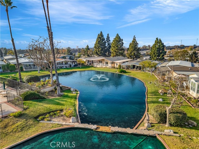 Detail Gallery Image 28 of 30 For 24001 Muirlands Bld #115,  Lake Forest,  CA 92630 - 2 Beds | 2 Baths