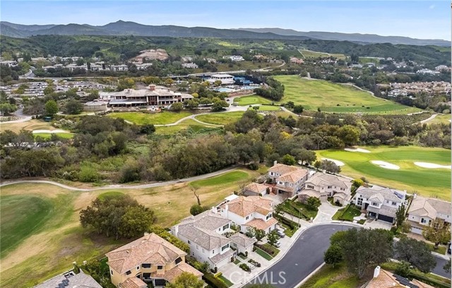 Detail Gallery Image 60 of 60 For 46 Sawgrass, Coto de Caza,  CA 92679 - 5 Beds | 4/1 Baths