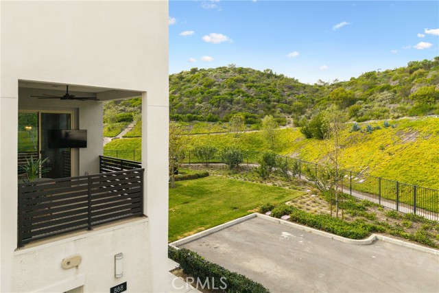 Detail Gallery Image 4 of 71 For 888 Poppy Ct, Montebello,  CA 90640 - 3 Beds | 2/1 Baths