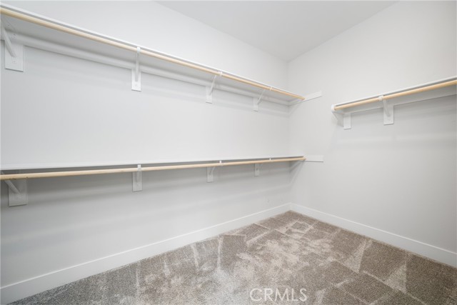 Detail Gallery Image 17 of 32 For 130 Chorus, Irvine,  CA 92618 - 3 Beds | 2/1 Baths