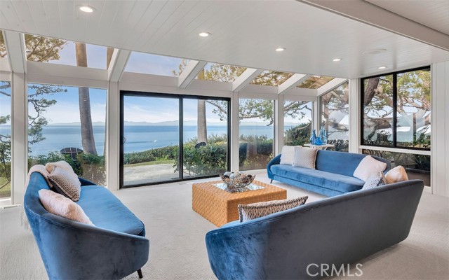 Detail Gallery Image 47 of 75 For 1733 Paseo Del Mar, Palos Verdes Estates,  CA 90274 - 6 Beds | 5/1 Baths