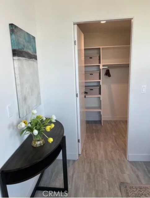 6719 Sepulveda Boulevard, Van Nuys CA: https://media.crmls.org/medias/4af52b90-46e7-4f66-9a88-2ac06c482472.jpg