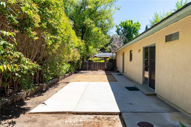 Detail Gallery Image 49 of 56 For 8960 Azucena Ave, Atascadero,  CA 93422 - 3 Beds | 2 Baths
