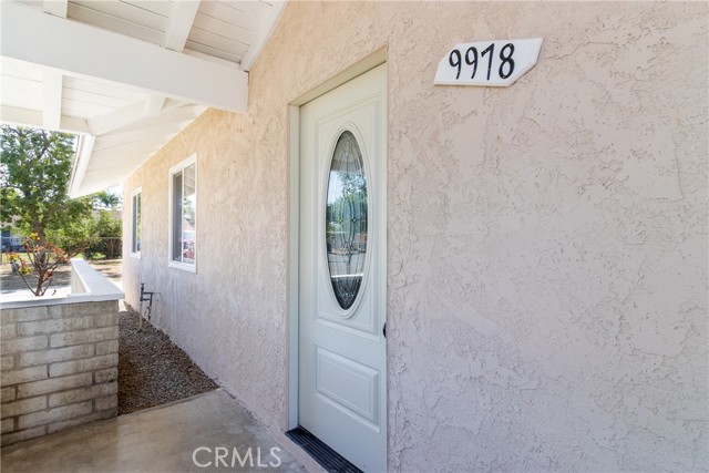 9978 Clydesdale Avenue, Riverside, CA, 92509 9978 Clydesdale Avenue, Riverside, CA, 92509