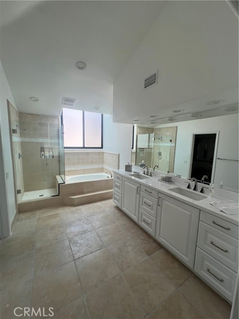Detail Gallery Image 10 of 37 For 3131 Corte Caleta, Newport Beach,  CA 92660 - 3 Beds | 2/1 Baths
