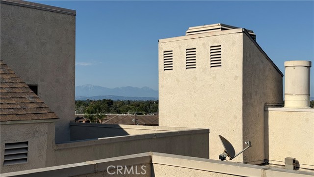 Detail Gallery Image 60 of 64 For 4138 E Mendez St #311,  Long Beach,  CA 90815 - 2 Beds | 2 Baths