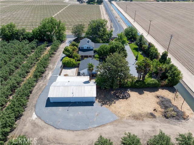 Detail Gallery Image 61 of 66 For 4807 N Sperry, Denair,  CA 95316 - 4 Beds | 3 Baths