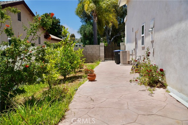Detail Gallery Image 25 of 48 For 29592 Quigley Dr, Laguna Niguel,  CA 92677 - 3 Beds | 2/1 Baths
