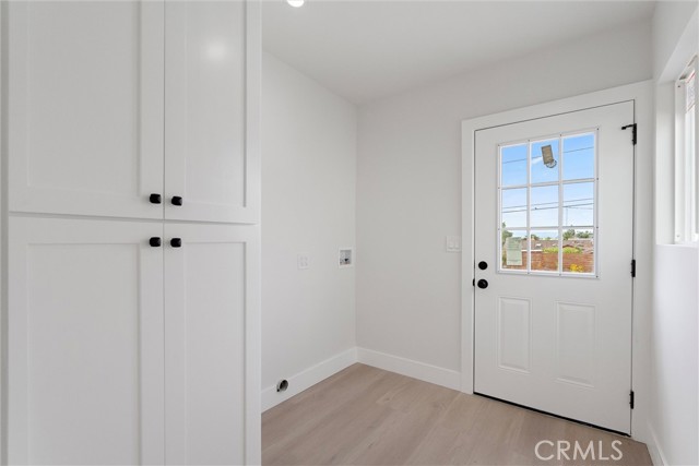 Detail Gallery Image 10 of 24 For 5004 W 138th St, Hawthorne,  CA 90250 - 3 Beds | 2 Baths
